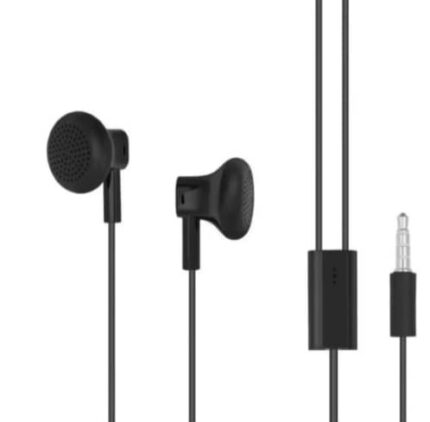 هندزفری سیمی نوکیا(اورجینال)